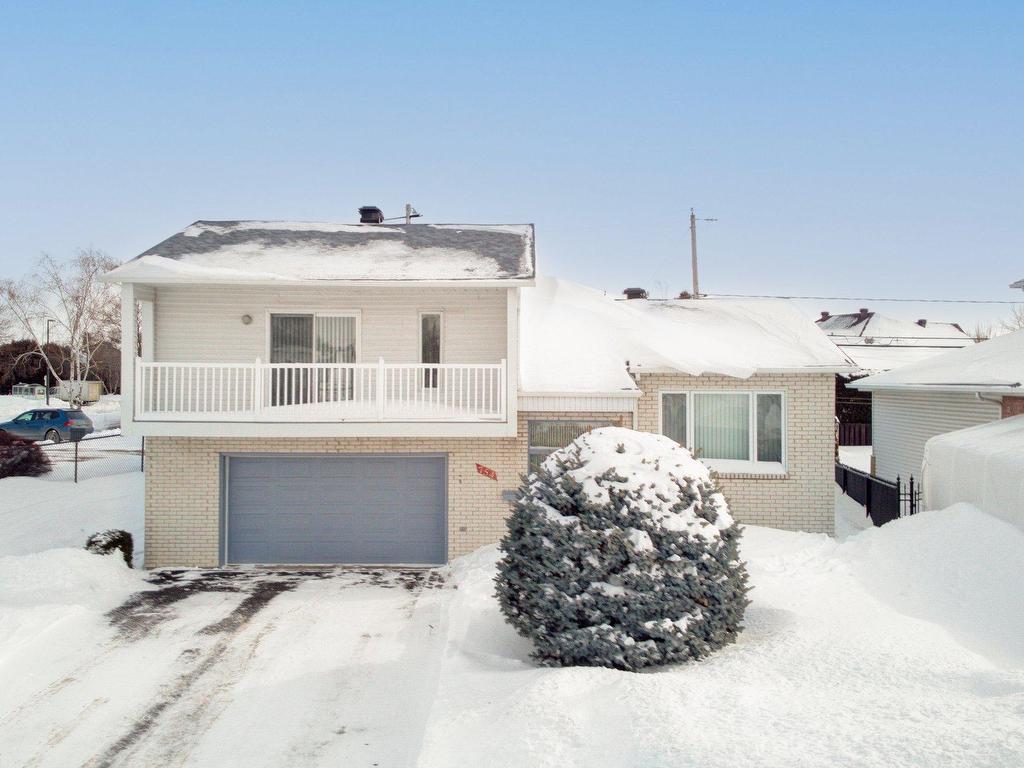 









754


Boul. de L'Assomption

,
Repentigny (Repentigny),




QC
J6A7R6

