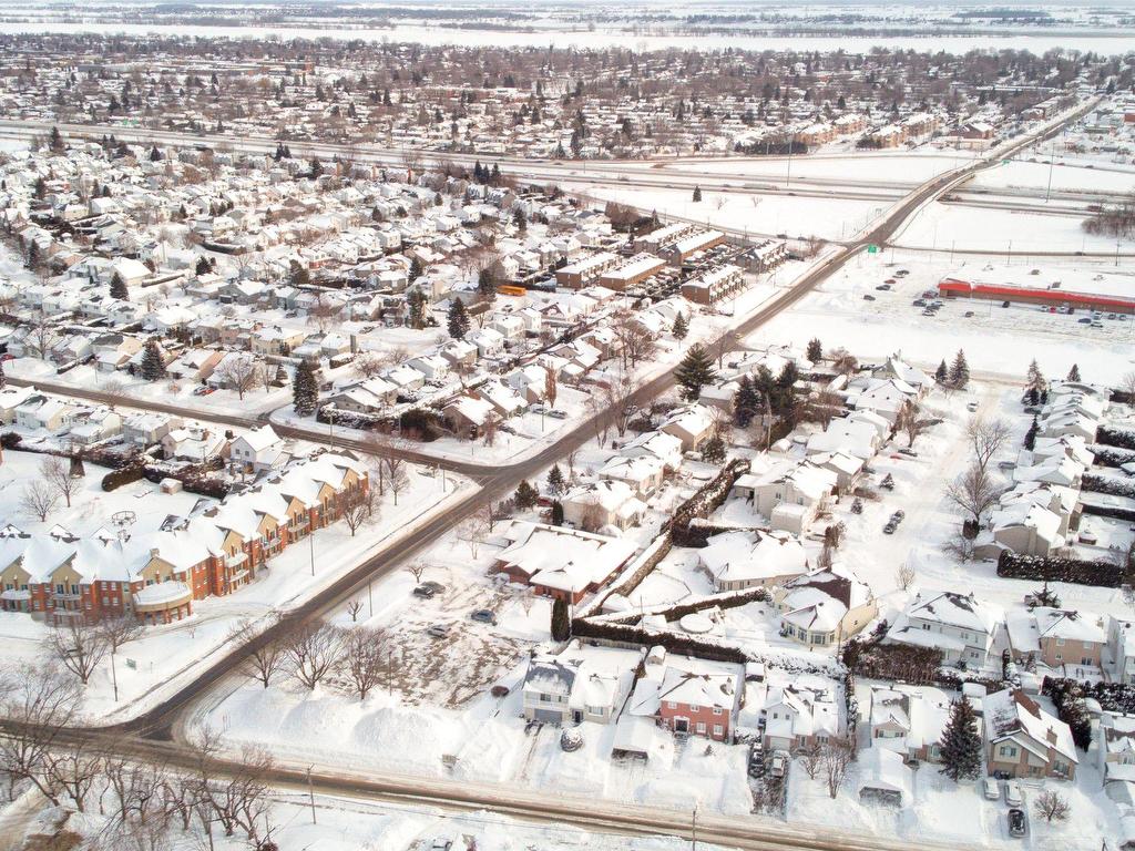 









754


Boul. de L'Assomption

,
Repentigny (Repentigny),




QC
J6A7R6

