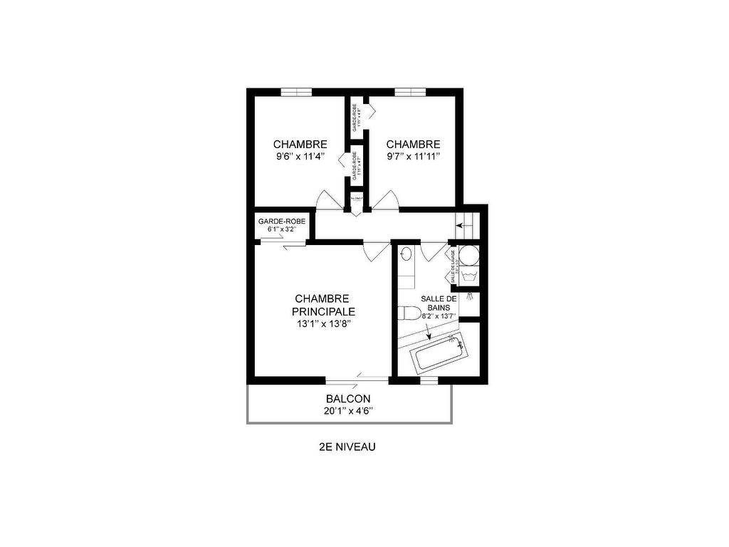 









754


Boul. de L'Assomption

,
Repentigny (Repentigny),




QC
J6A7R6

