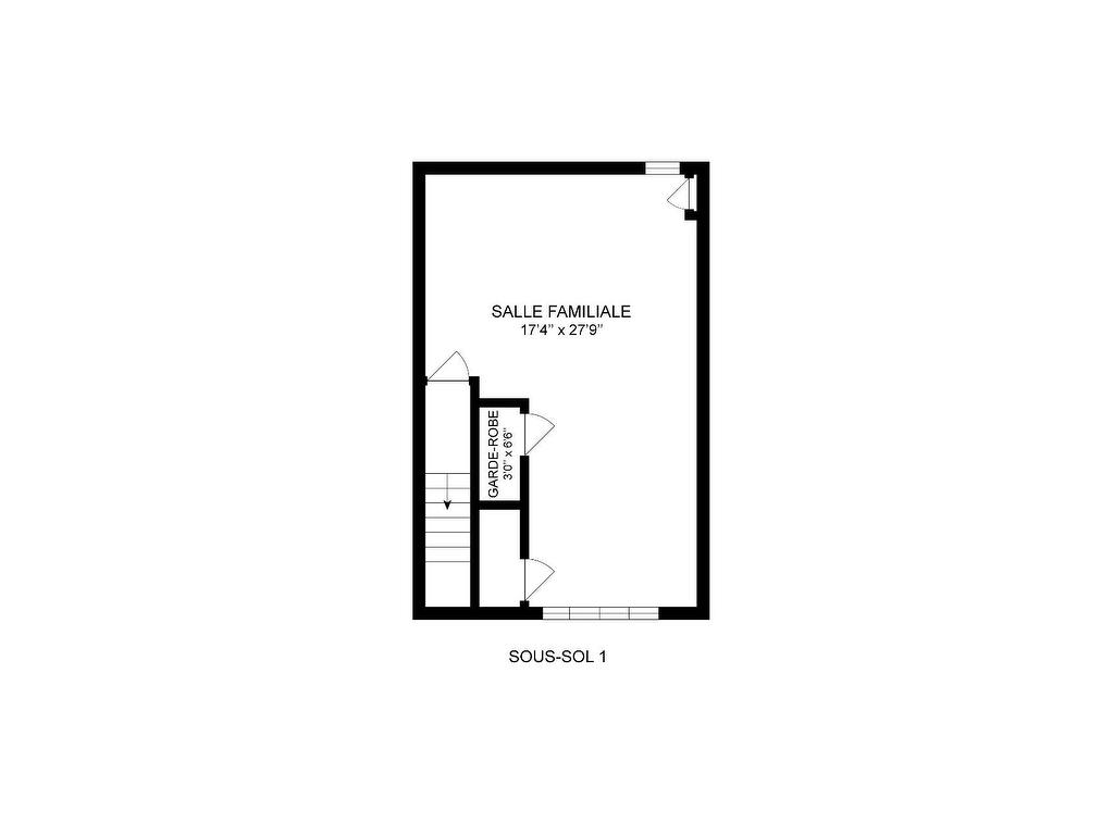 









754


Boul. de L'Assomption

,
Repentigny (Repentigny),




QC
J6A7R6

