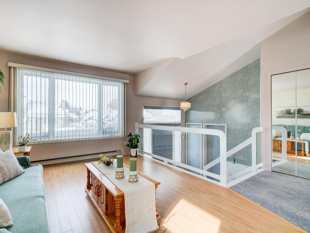 









754


Boul. de L'Assomption

,
Repentigny (Repentigny),




QC
J6A7R6

