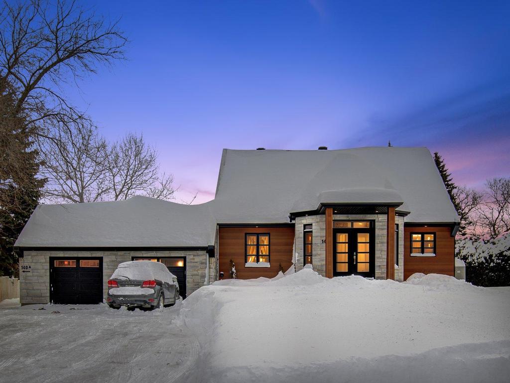 









140

 - 140A


Boul. Lacombe

,
Le Gardeur (Repentigny),




QC
J5Z1S1

