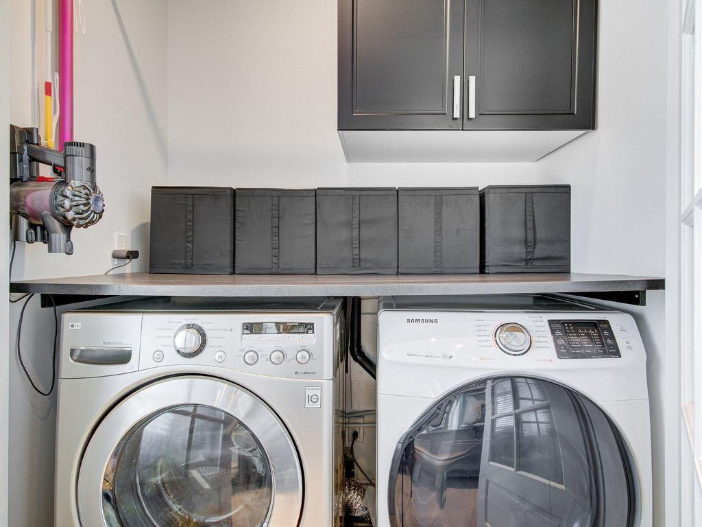 









140

 - 140A


Boul. Lacombe

,
Le Gardeur (Repentigny),




QC
J5Z1S1

