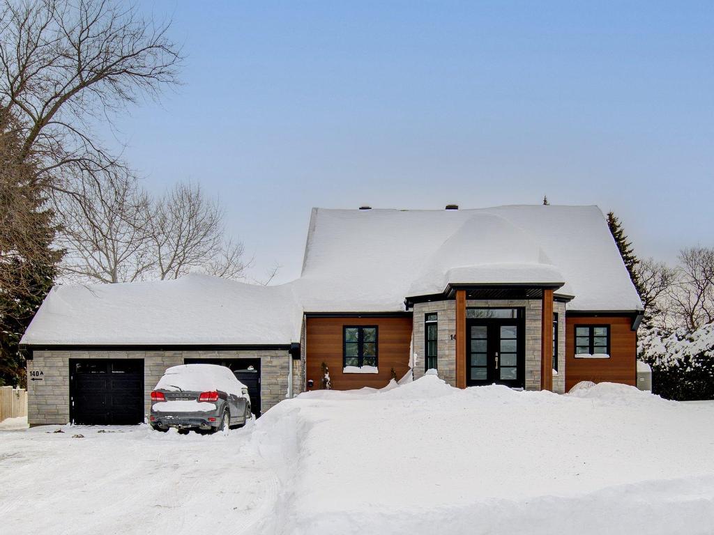 









140

 - 140A


Boul. Lacombe

,
Le Gardeur (Repentigny),




QC
J5Z1S1

