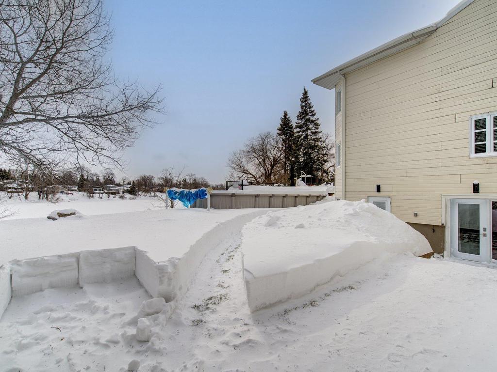 









140

 - 140A


Boul. Lacombe

,
Le Gardeur (Repentigny),




QC
J5Z1S1

