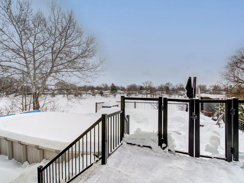 









140

 - 140A


Boul. Lacombe

,
Le Gardeur (Repentigny),




QC
J5Z1S1

