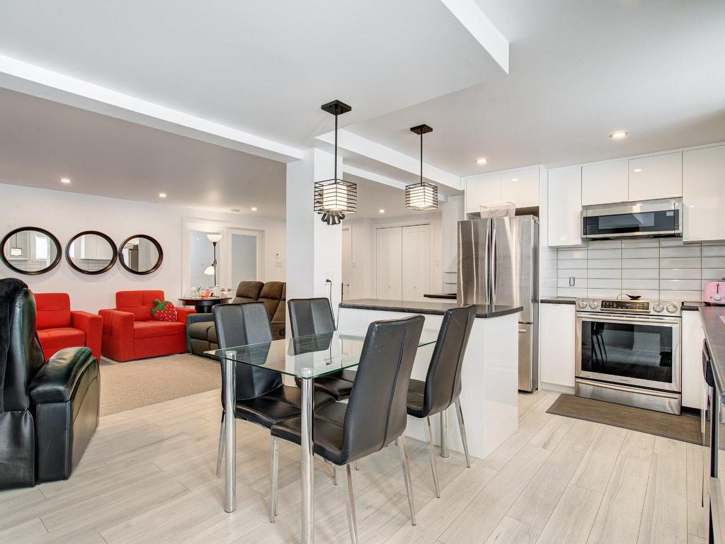









140

 - 140A


Boul. Lacombe

,
Le Gardeur (Repentigny),




QC
J5Z1S1

