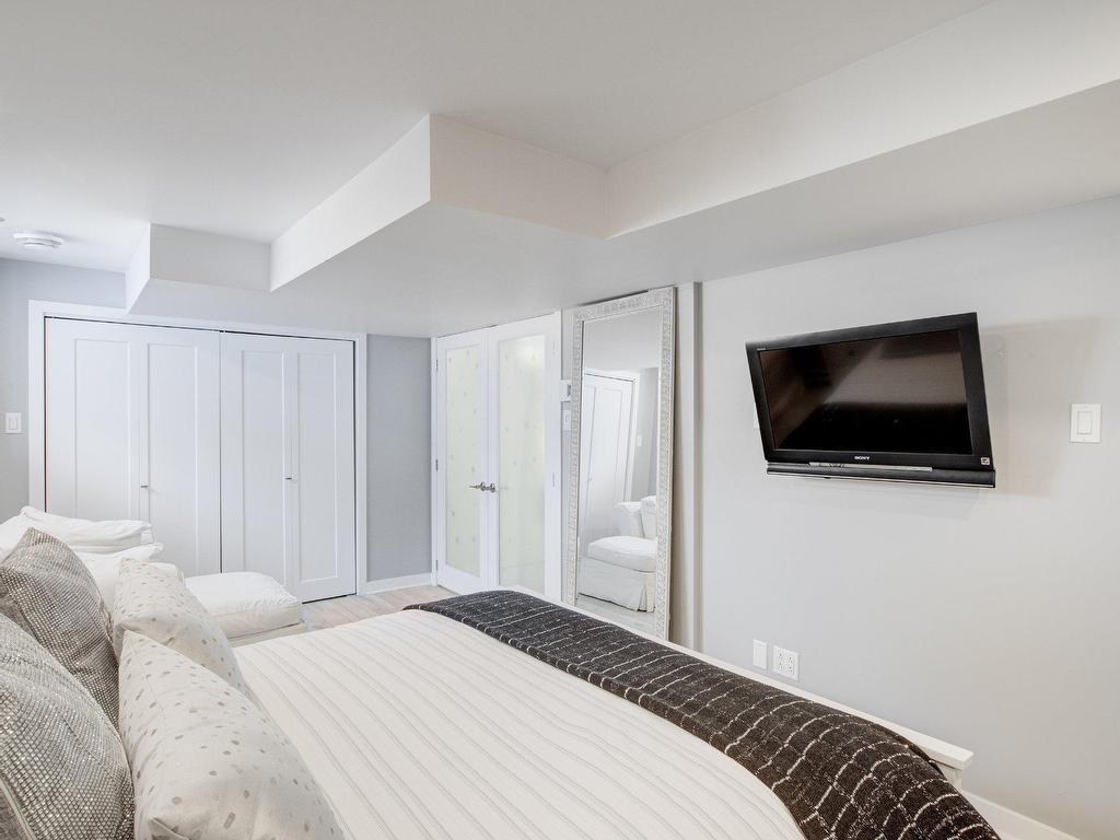









140

 - 140A


Boul. Lacombe

,
Le Gardeur (Repentigny),




QC
J5Z1S1


