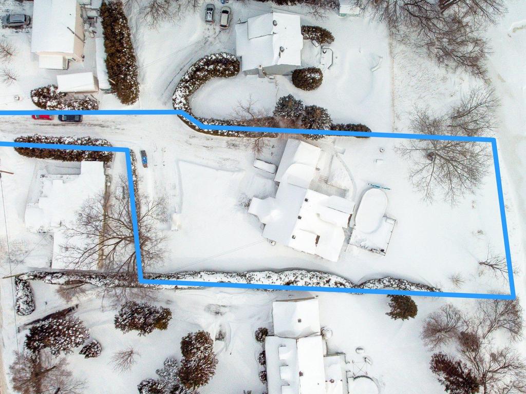 









140

 - 140A


Boul. Lacombe

,
Le Gardeur (Repentigny),




QC
J5Z1S1

