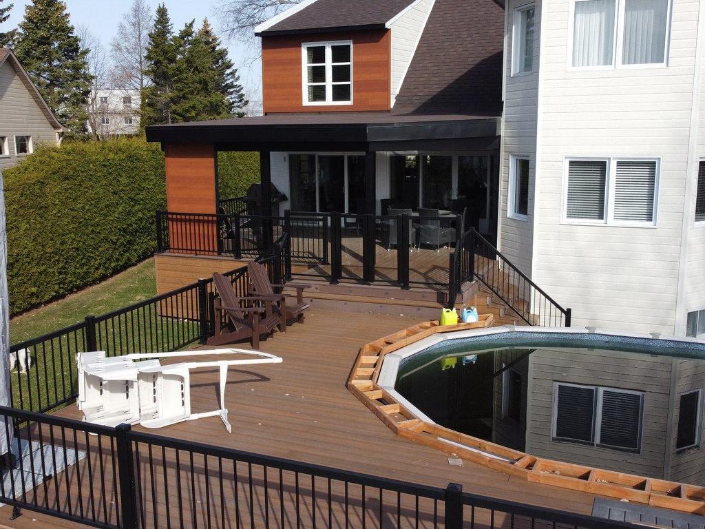 









140

 - 140A


Boul. Lacombe

,
Le Gardeur (Repentigny),




QC
J5Z1S1

