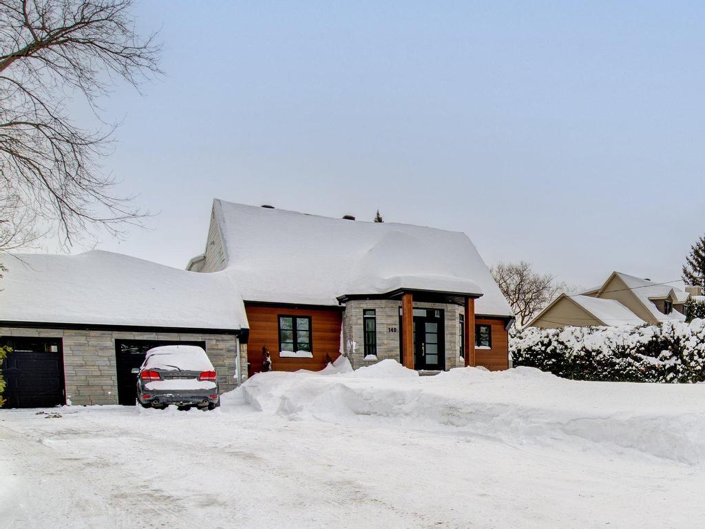 









140

 - 140A


Boul. Lacombe

,
Le Gardeur (Repentigny),




QC
J5Z1S1

