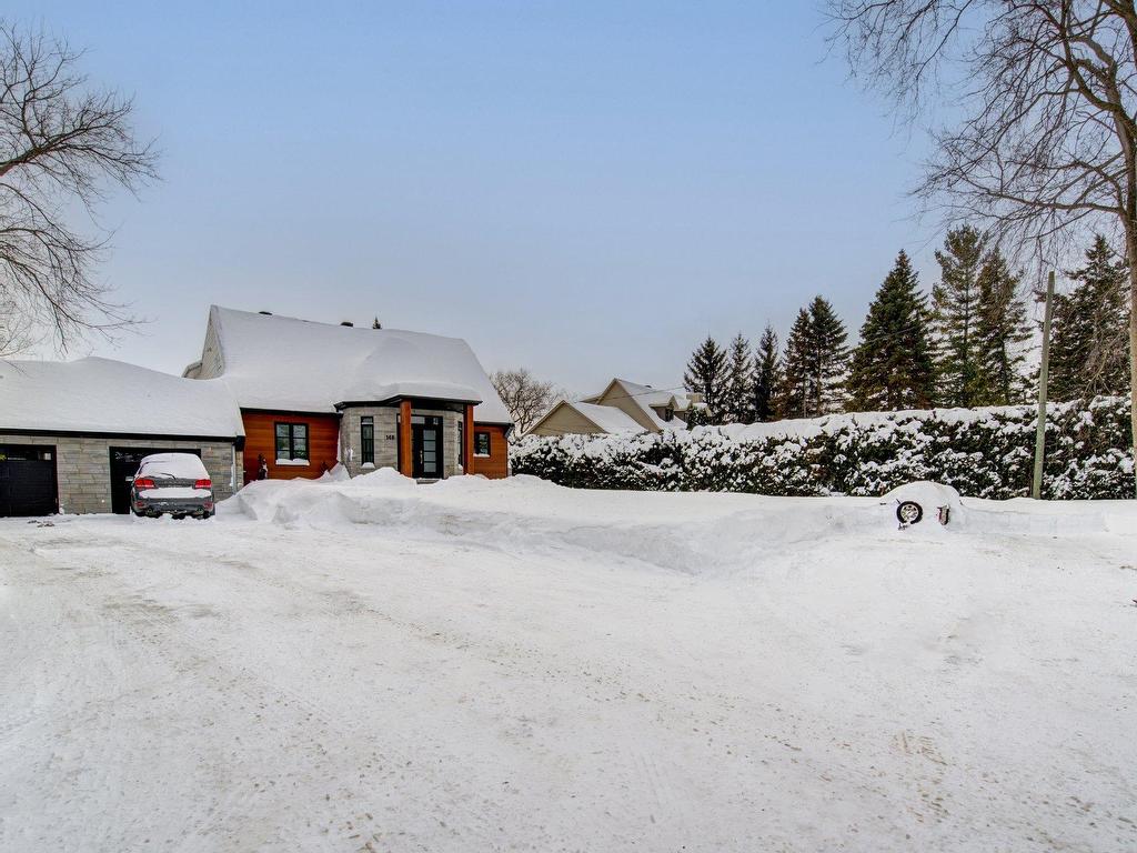 









140

 - 140A


Boul. Lacombe

,
Le Gardeur (Repentigny),




QC
J5Z1S1

