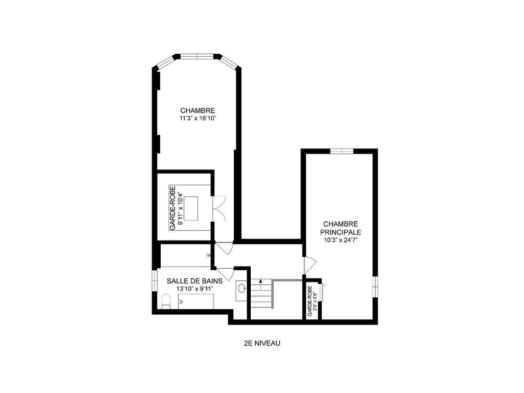 









140

 - 140A


Boul. Lacombe

,
Le Gardeur (Repentigny),




QC
J5Z1S1

