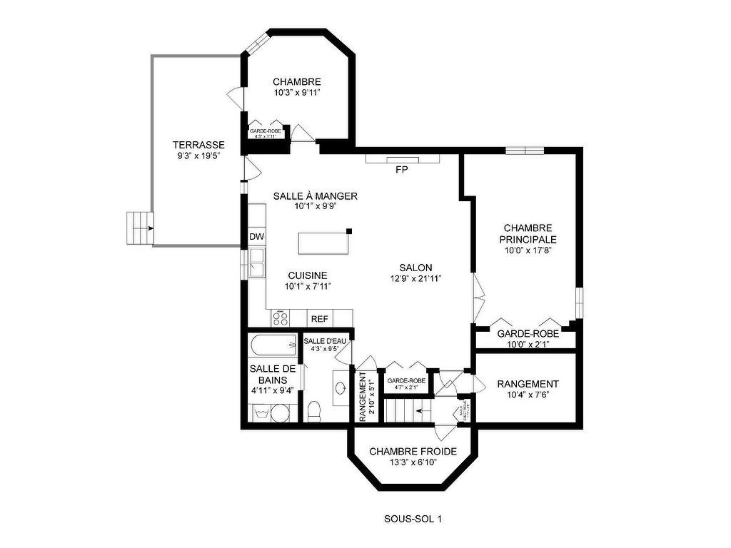 









140

 - 140A


Boul. Lacombe

,
Le Gardeur (Repentigny),




QC
J5Z1S1

