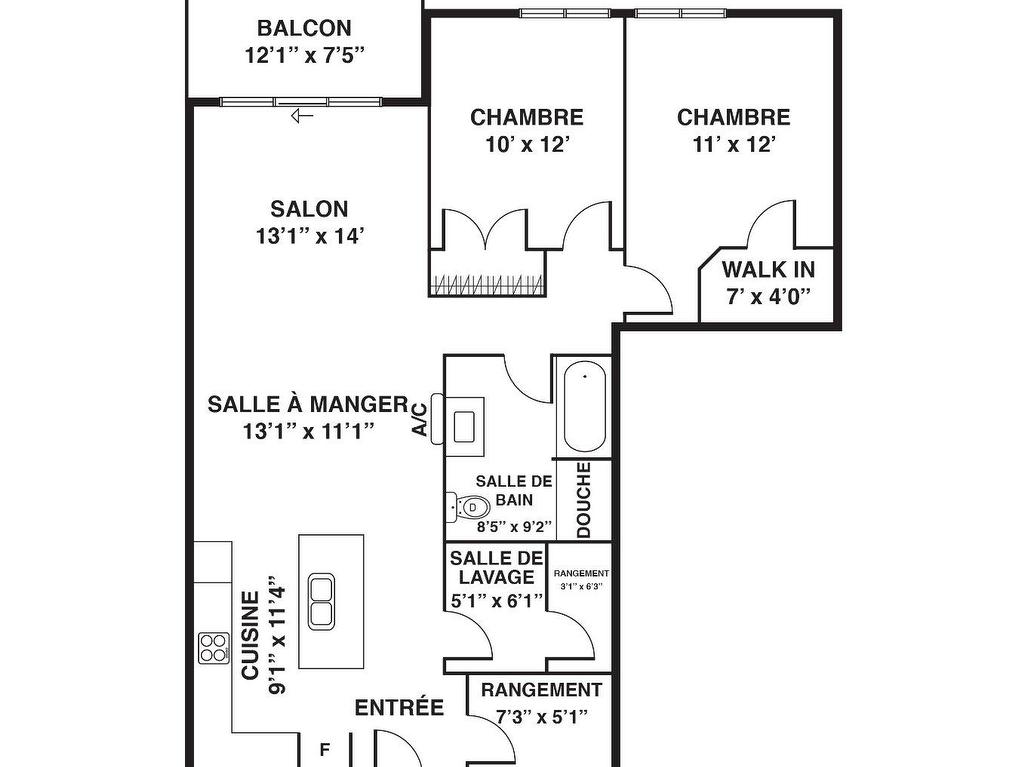 









244


Rue Principale

, 404,
Saint-Zotique,




QC
J0P1Z0


