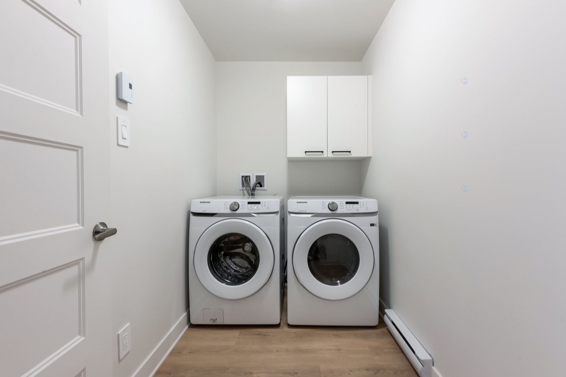 









244


Rue Principale

, 405,
Saint-Zotique,




QC
J0P1Z0

