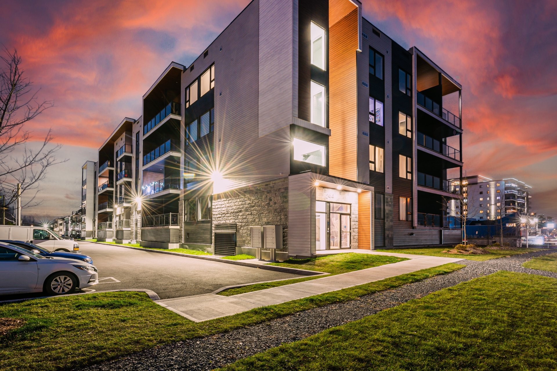 









244


Rue Principale

, 405,
Saint-Zotique,




QC
J0P1Z0

