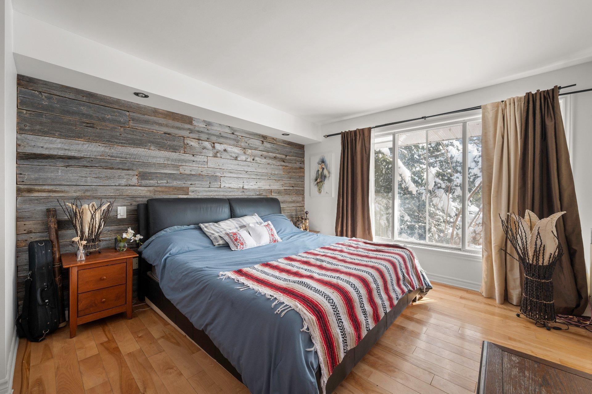 









87


Rg des Étangs

,
Mont-Saint-Hilaire,




QC
J3G4S6

