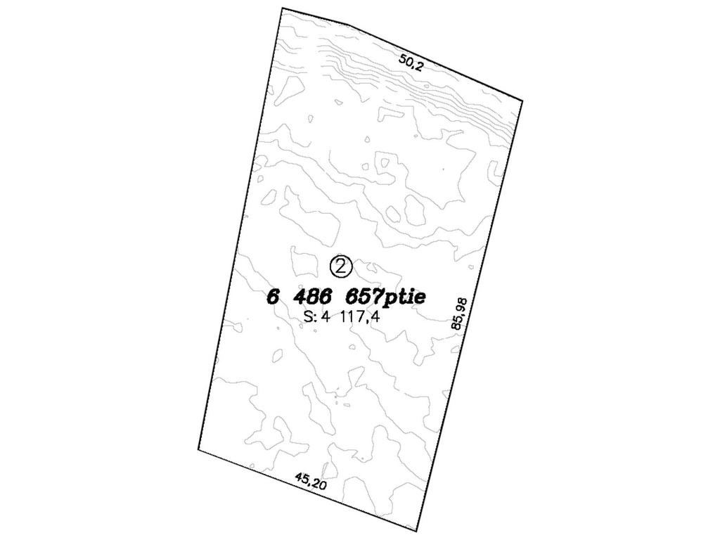 









2


Ch. Doucet

,
Trois-Rives,







QC
G0X2C0

