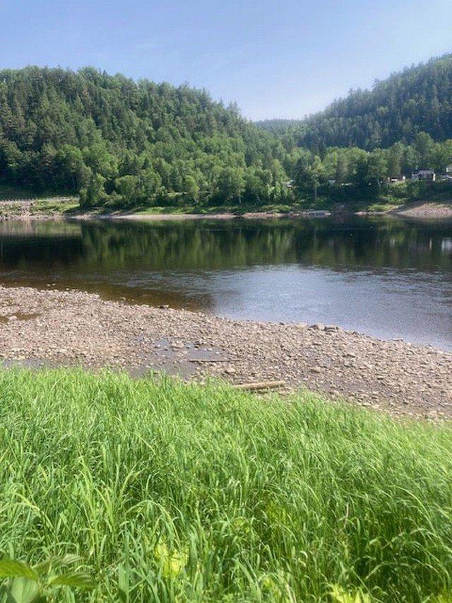 









3


Ch. Doucet

,
Trois-Rives,







QC
G0X2C0

