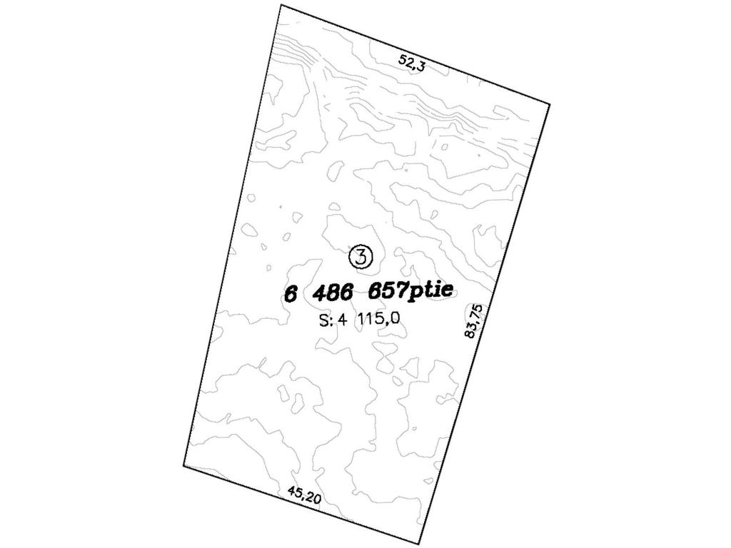 









3


Ch. Doucet

,
Trois-Rives,







QC
G0X2C0

