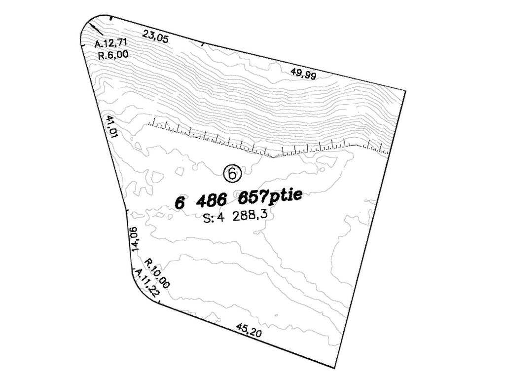 









6


Ch. Doucet

,
Trois-Rives,







QC
G0X2C0

