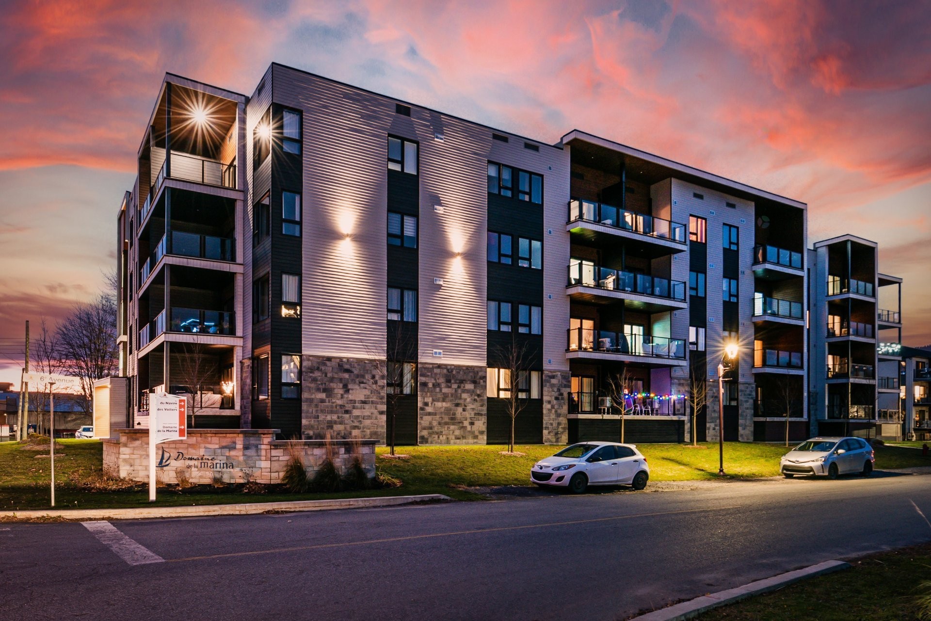 









244


Rue Principale

, 102,
Saint-Zotique,




QC
J0P1Z0

