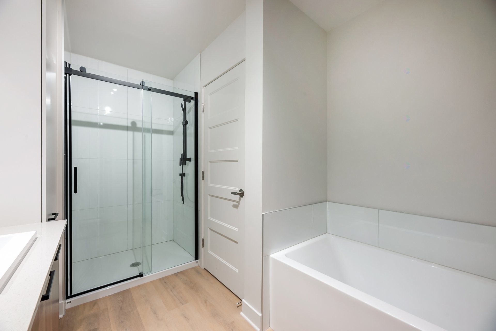 









244


Rue Principale

, 102,
Saint-Zotique,




QC
J0P1Z0

