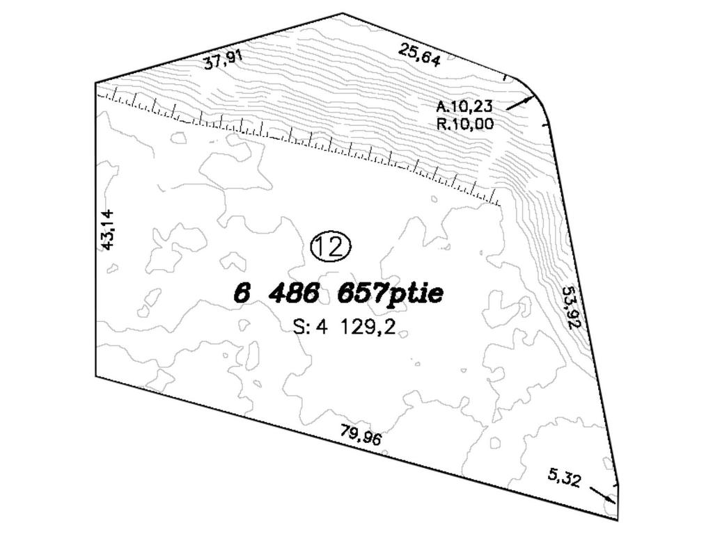 









12


Ch. Doucet

,
Trois-Rives,







QC
G0X2C0

