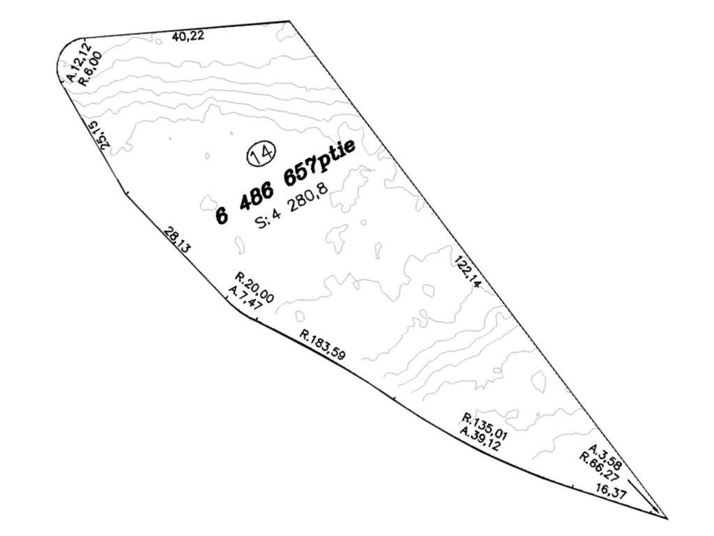 









14


Ch. Doucet

,
Trois-Rives,







QC
G0X2C0

