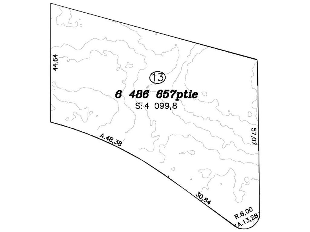









13


Ch. Doucet

,
Trois-Rives,







QC
G0X2C0

