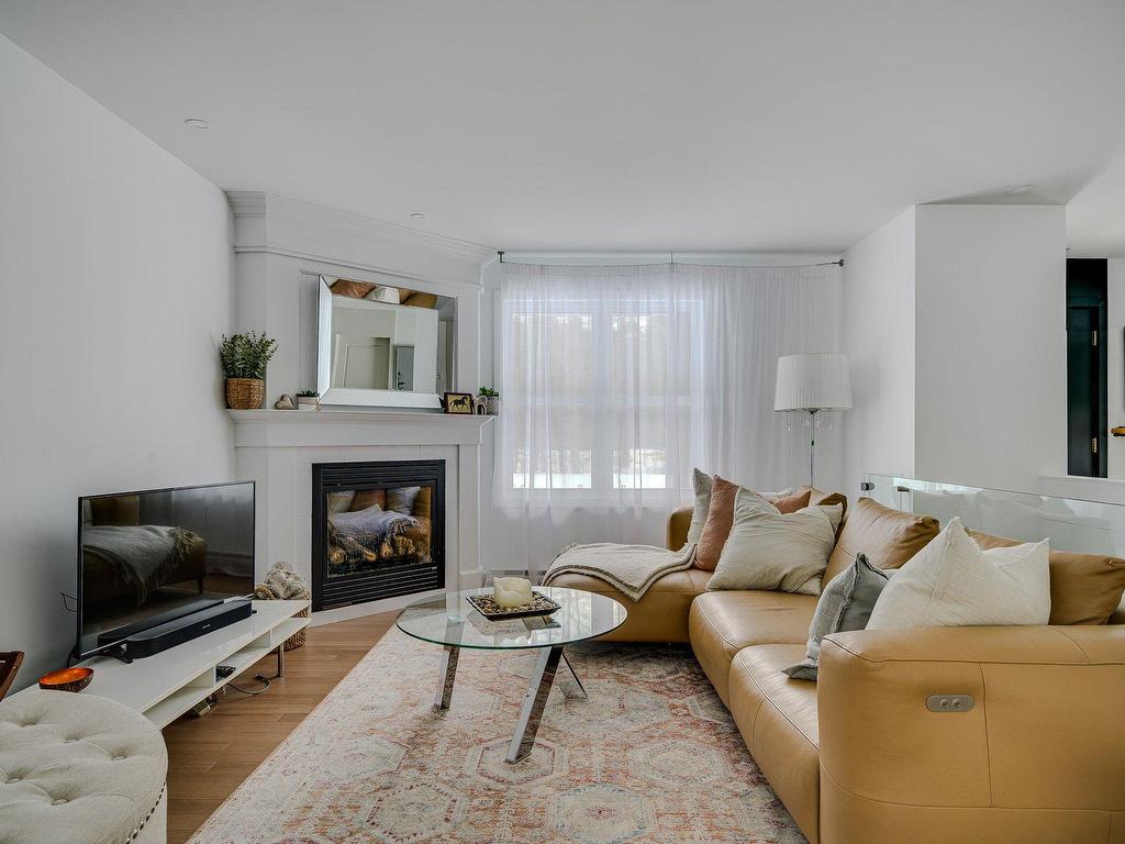 









31


Ch. Bélisle

,
Morin-Heights,




QC
J0R1H0


