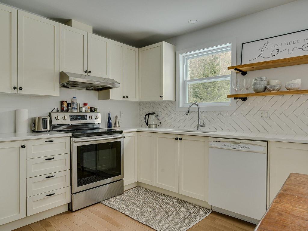 









31


Ch. Bélisle

,
Morin-Heights,




QC
J0R1H0

