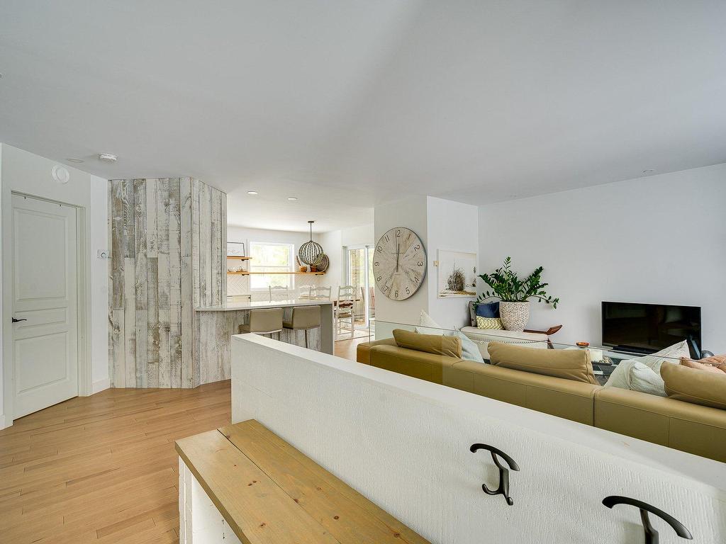 









31


Ch. Bélisle

,
Morin-Heights,




QC
J0R1H0

