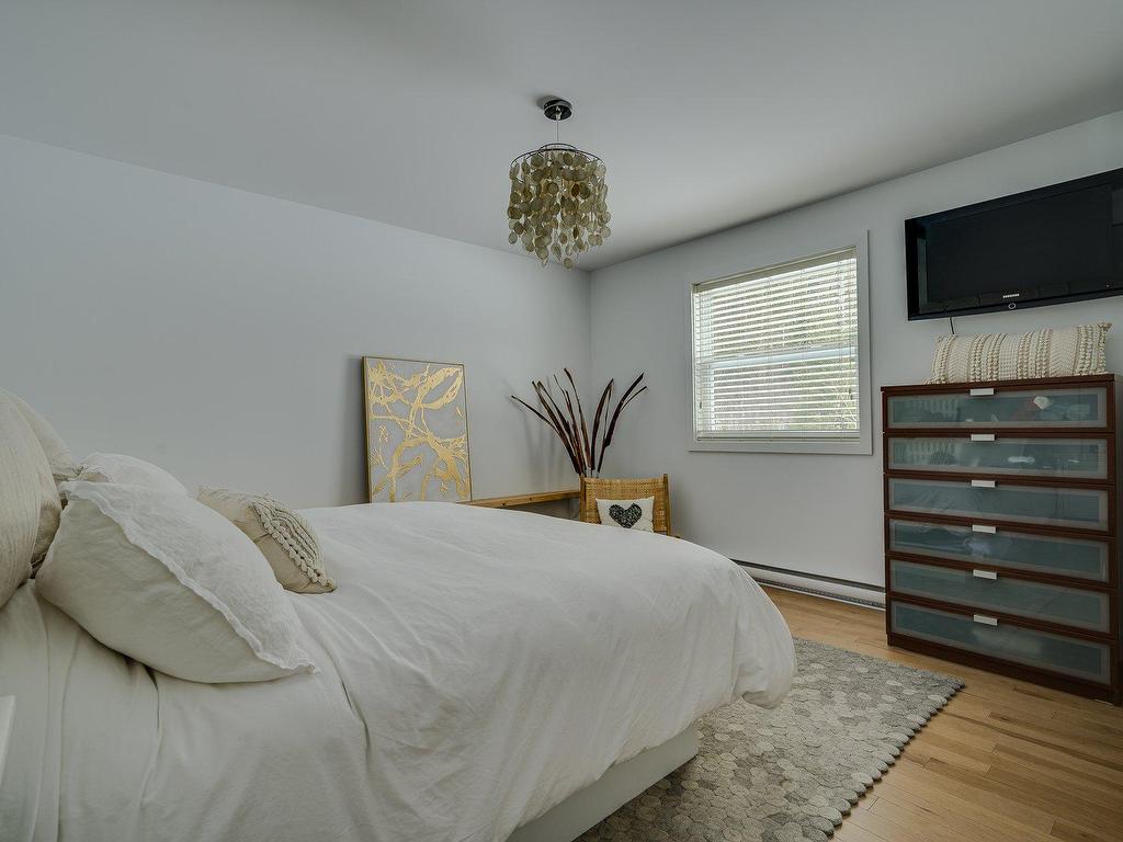 









31


Ch. Bélisle

,
Morin-Heights,




QC
J0R1H0

