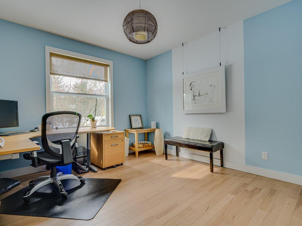 









31


Ch. Bélisle

,
Morin-Heights,




QC
J0R1H0

