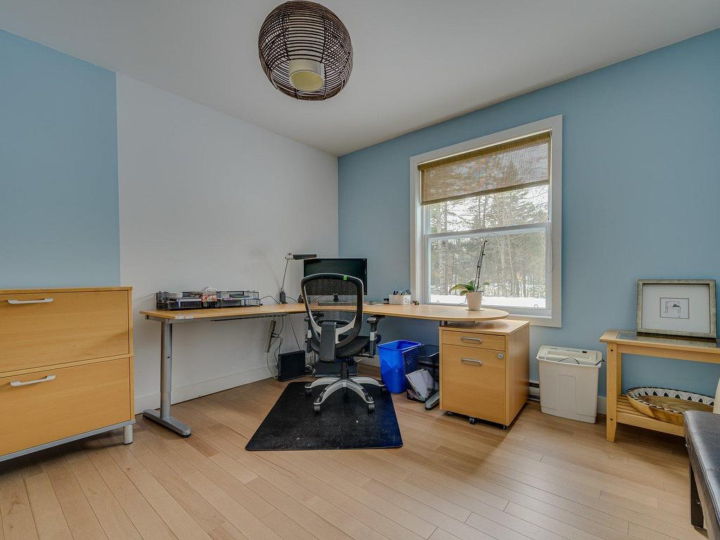









31


Ch. Bélisle

,
Morin-Heights,




QC
J0R1H0

