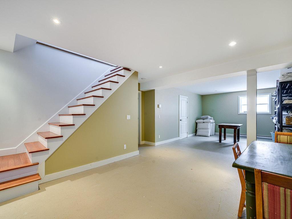 









31


Ch. Bélisle

,
Morin-Heights,




QC
J0R1H0

