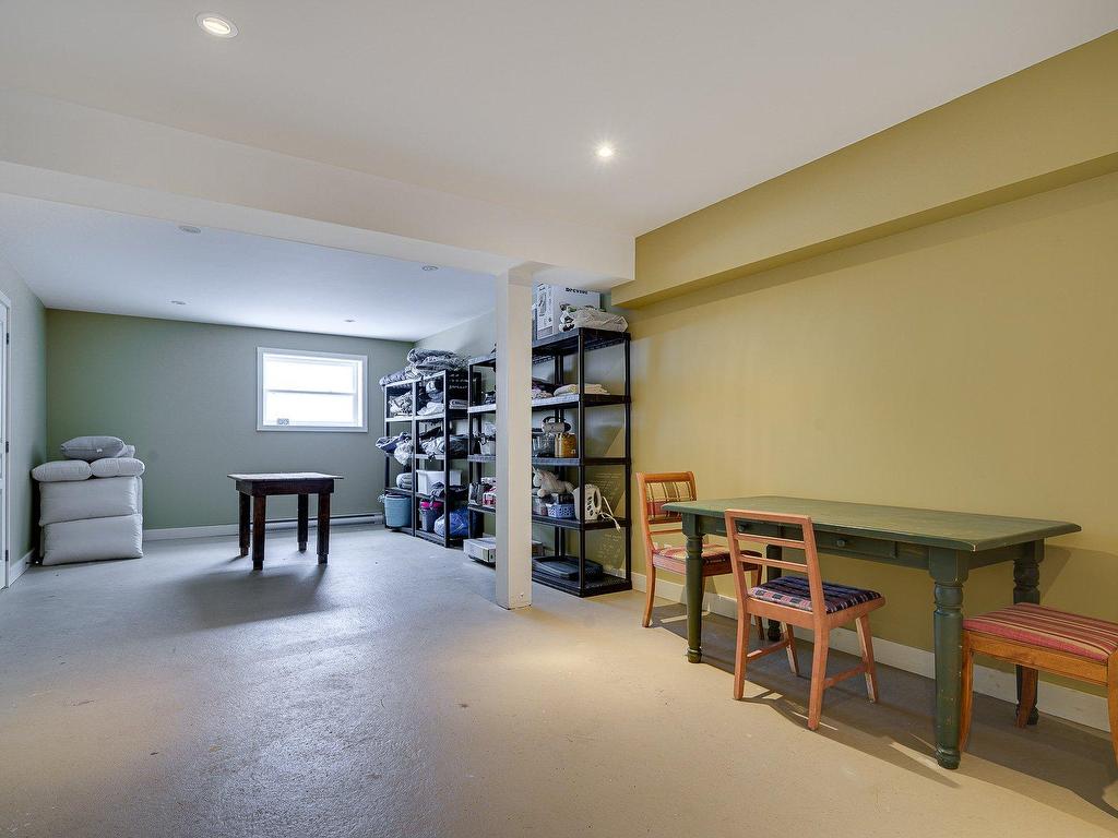 









31


Ch. Bélisle

,
Morin-Heights,




QC
J0R1H0


