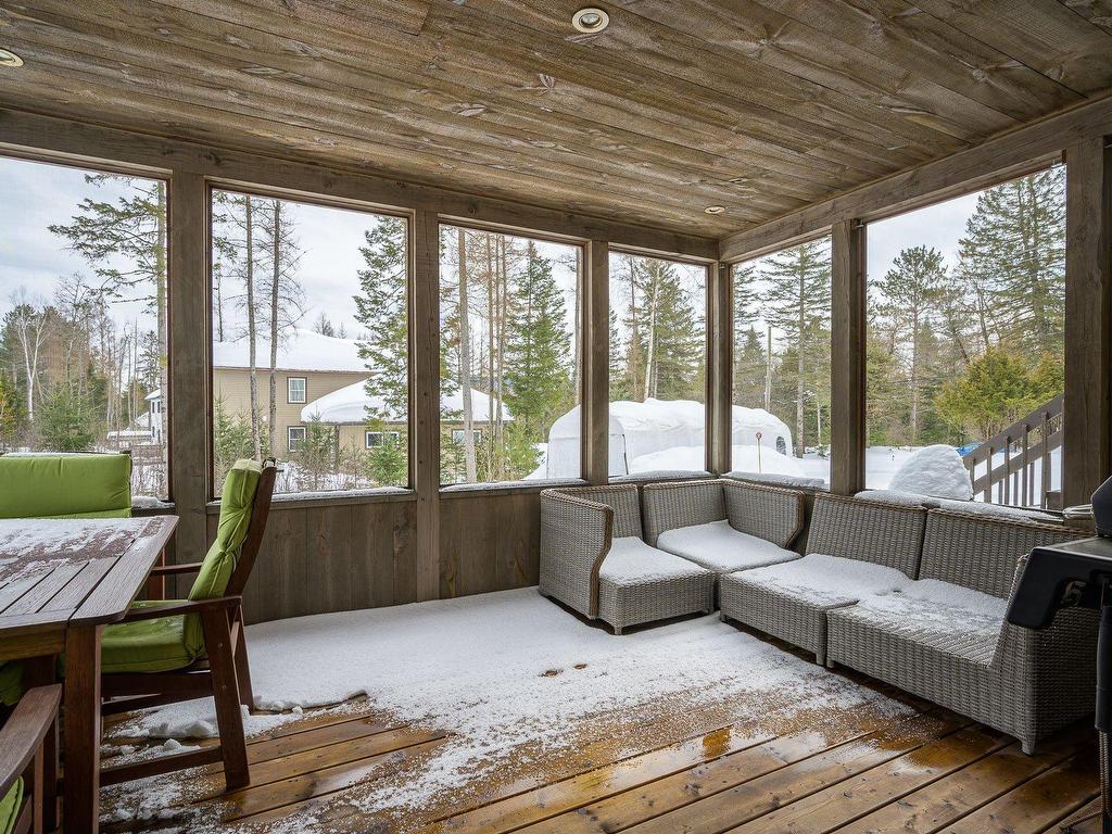 









31


Ch. Bélisle

,
Morin-Heights,




QC
J0R1H0

