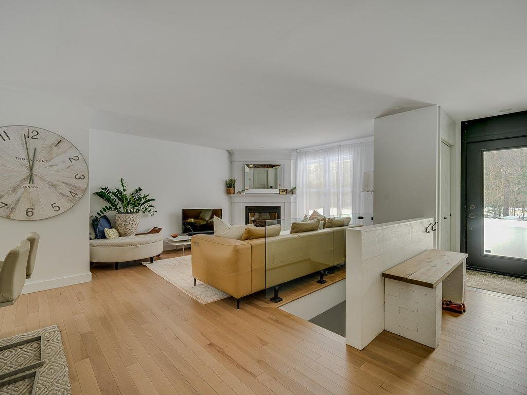 









31


Ch. Bélisle

,
Morin-Heights,




QC
J0R1H0

