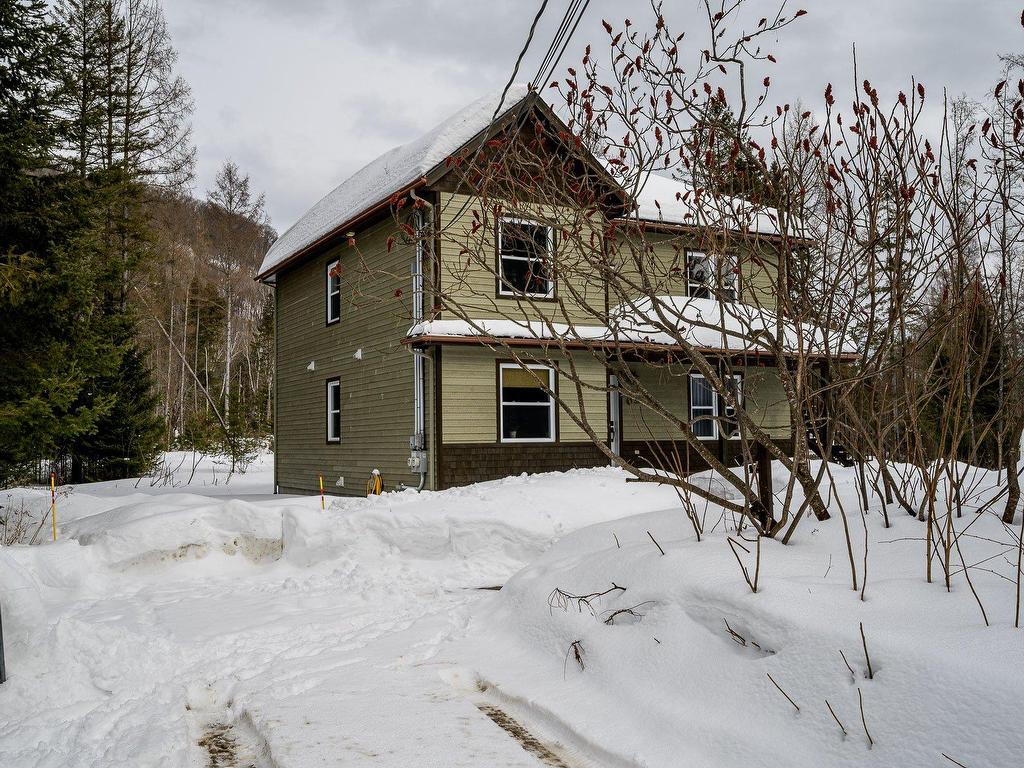 









31


Ch. Bélisle

,
Morin-Heights,




QC
J0R1H0

