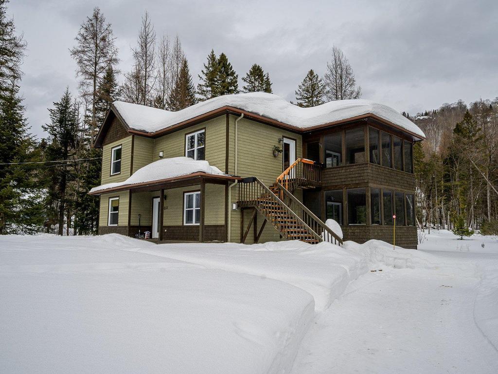 









31


Ch. Bélisle

,
Morin-Heights,




QC
J0R1H0

