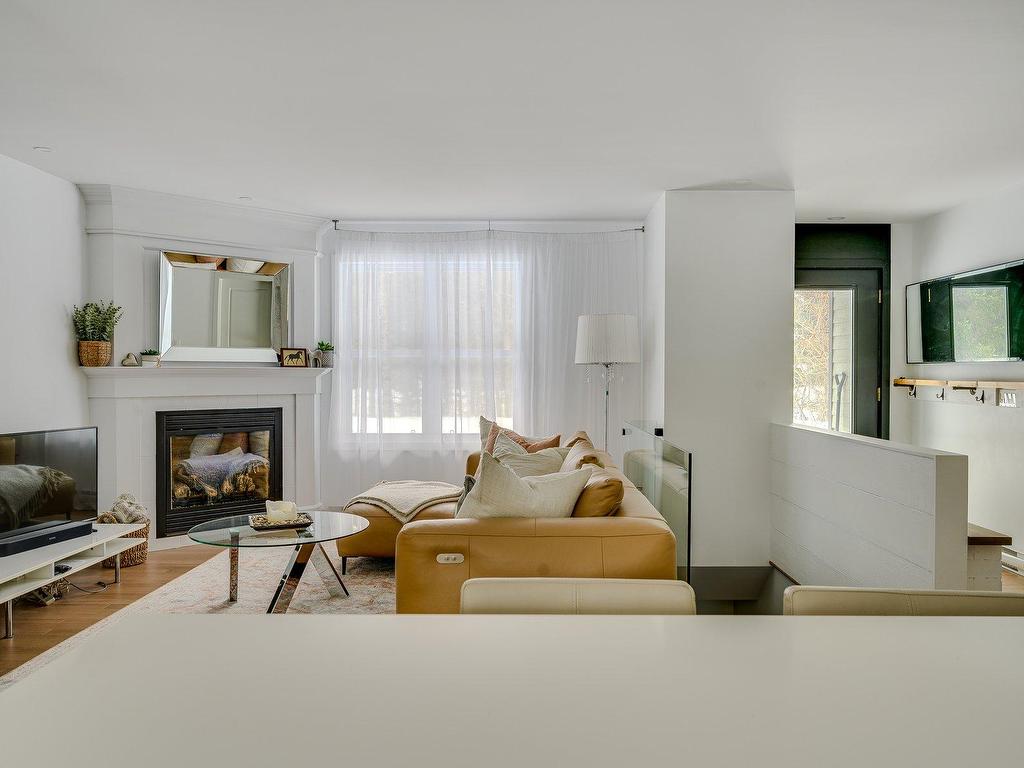 









31


Ch. Bélisle

,
Morin-Heights,




QC
J0R1H0

