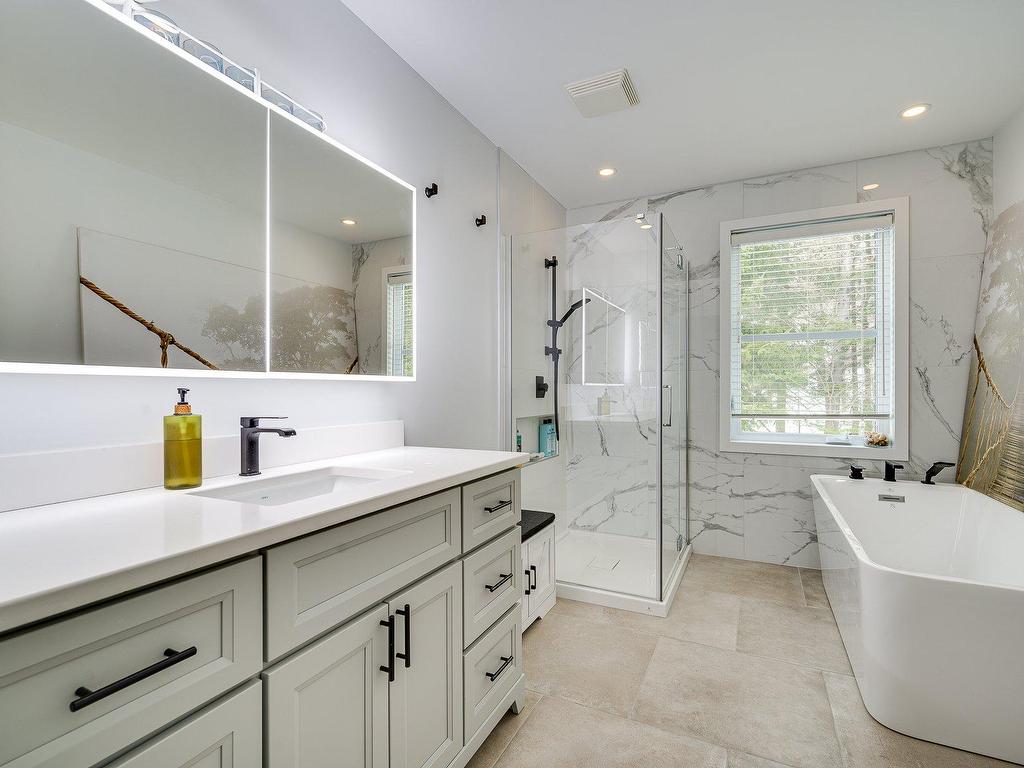 









31


Ch. Bélisle

,
Morin-Heights,




QC
J0R1H0


