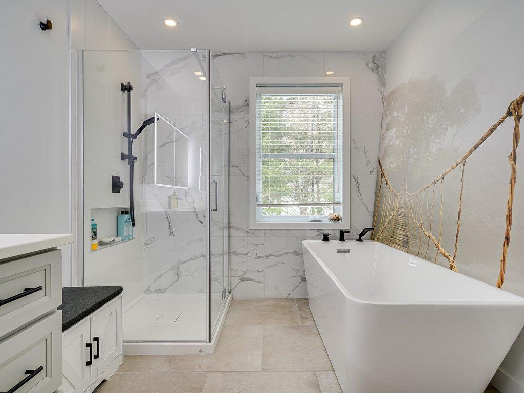









31


Ch. Bélisle

,
Morin-Heights,




QC
J0R1H0

