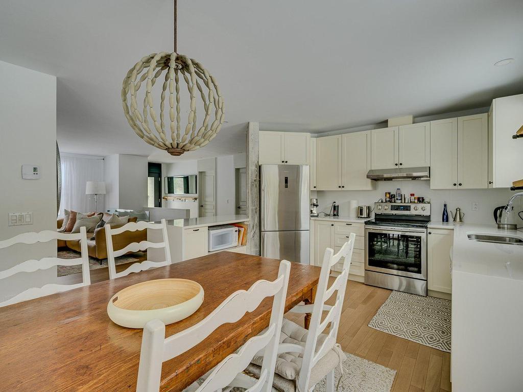 









31


Ch. Bélisle

,
Morin-Heights,




QC
J0R1H0

