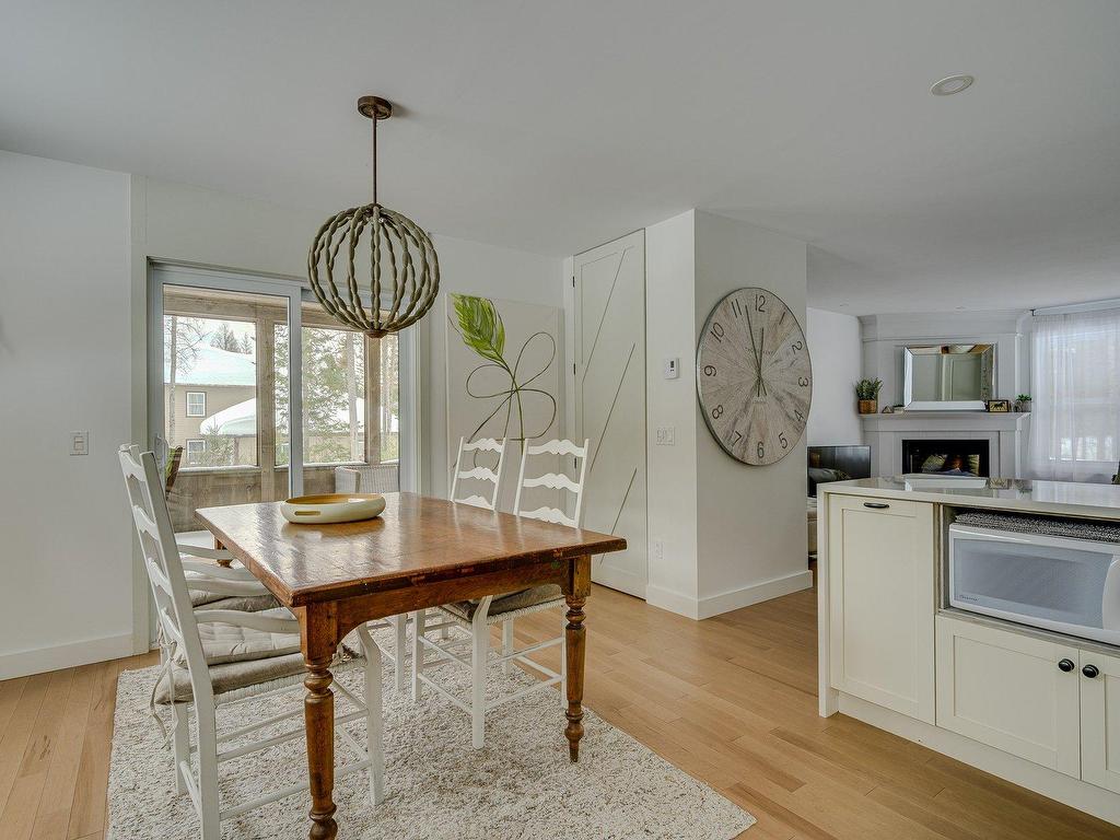 









31


Ch. Bélisle

,
Morin-Heights,




QC
J0R1H0

