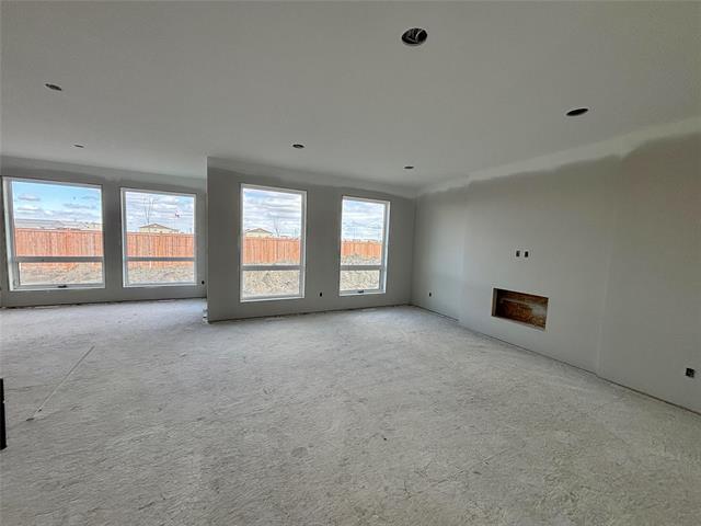 









50


Killbery

CR,
Headingley,




MB
R4H 0E8

