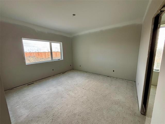 









50


Killbery

CR,
Headingley,




MB
R4H 0E8

